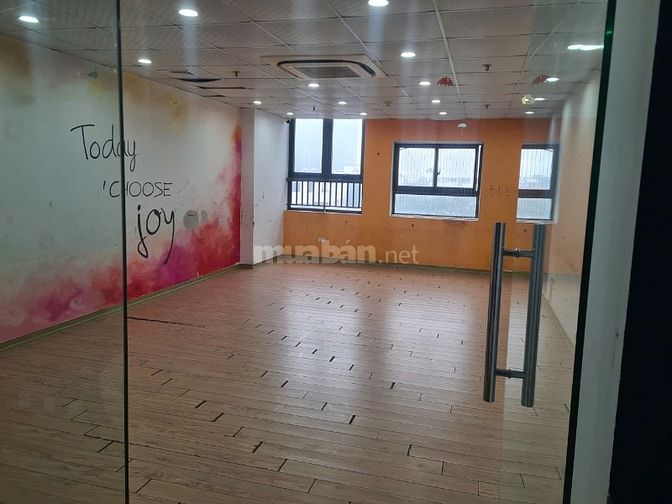 Cho thuê nhà mặt phố Nguyễn Văn Lộc 450m2, mt 12m cực rộng, kinh doanh