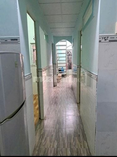 Bán nhà rẻ 114m2-ngang(5,2x22m)-2PN-xe hơi thông-bắc nha trang-chỉ1t82