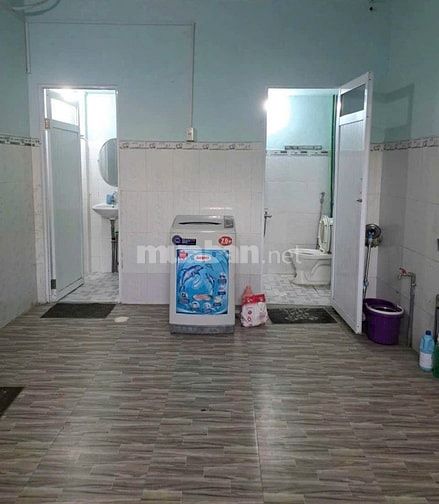 Bán nhà rẻ 114m2-ngang(5,2x22m)-2PN-xe hơi thông-bắc nha trang-chỉ1t82