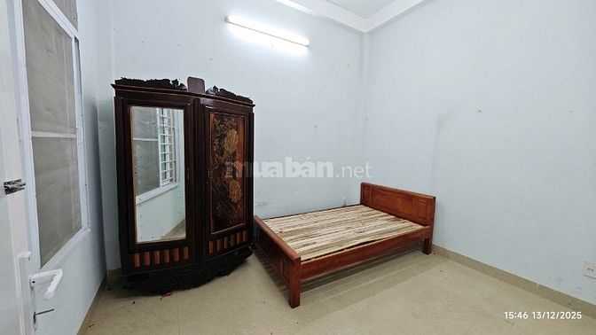 Bán nhà rẻ 114m2-ngang(5,2x22m)-2PN-xe hơi thông-bắc nha trang-chỉ1t82
