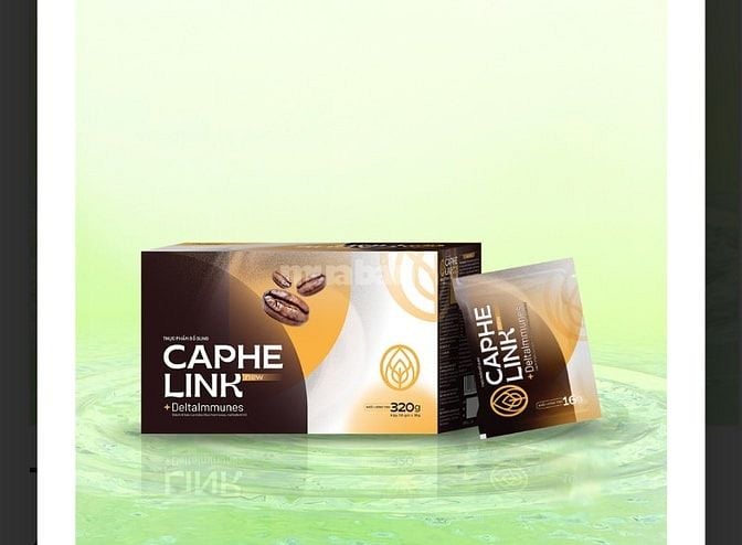 Cần 8 bạn bán hàng tại chi nhánh