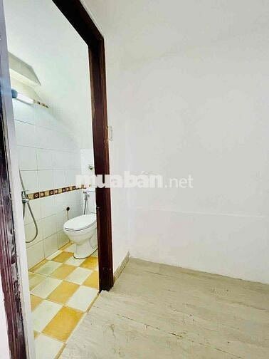 Cho thuê mặt bằng khu D2 nối dài