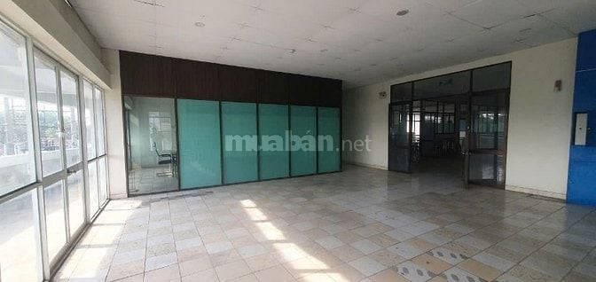 CHO THUÊ KHO XƯỞNG TRONG Khu Công Nghiệp Vĩnh Lộc – VỊ TRÍ ĐẸP, PCCC