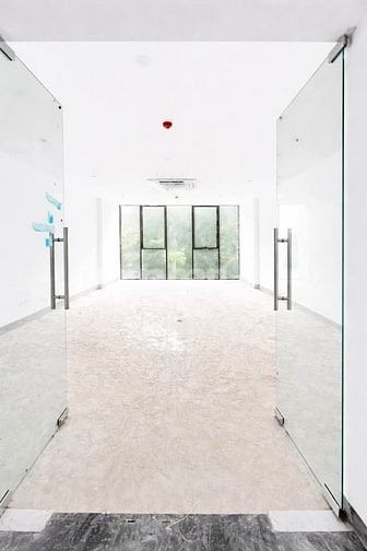  “Bạn đang trả 100–200 triệu/tháng tiền thuê nhà? Đã đến lúc dừng lại!