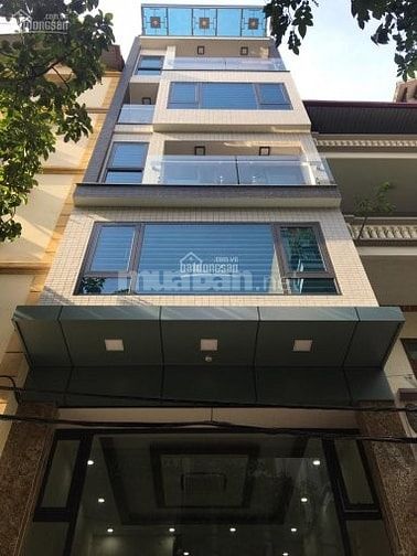Bán nhà   800A, Phùng Chí Kiên P Nghĩa Đô, Cầu Giấy  DT 60M 29,5  tỷ 