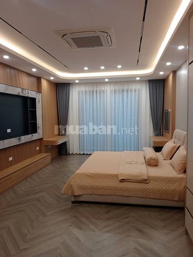 Bán nhà   800A, Phùng Chí Kiên P Nghĩa Đô, Cầu Giấy  DT 60M 29,5  tỷ 