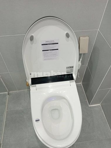 Bán nhà   800A, Phùng Chí Kiên P Nghĩa Đô, Cầu Giấy  DT 60M 29,5  tỷ 