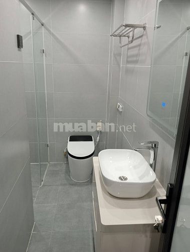 Bán nhà   800A, Phùng Chí Kiên P Nghĩa Đô, Cầu Giấy  DT 60M 29,5  tỷ 