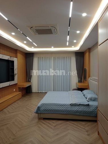 Bán nhà   800A, Phùng Chí Kiên P Nghĩa Đô, Cầu Giấy  DT 60M 29,5  tỷ 