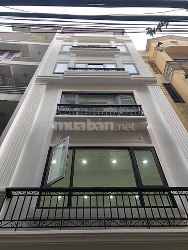 Bán nhà   800A, Phùng Chí Kiên P Nghĩa Đô, Cầu Giấy  DT 60M 29,5  tỷ 