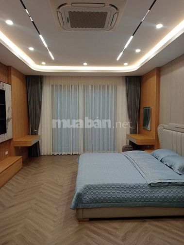 Bán nhà   800A, Phùng Chí Kiên P Nghĩa Đô, Cầu Giấy  DT 60M 29,5  tỷ 
