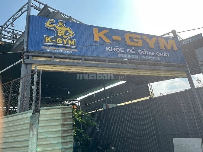 Giảm ngay 3 tỷ, bán gấp nhà góc 2 mặt tiền cách đường Lê Văn Thịnh 30m