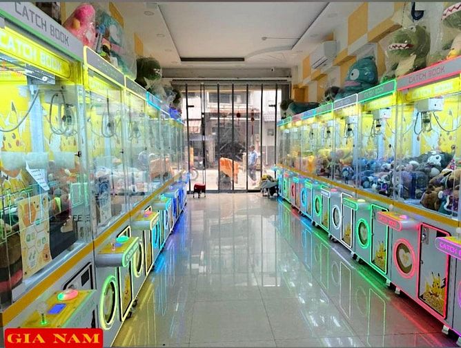 BÁN NHÀ MẶT TIỀN KINH DOANH : 207 LƯƠNG NHỮ HỌC - P. 11 - Q. 5 - TPHCM