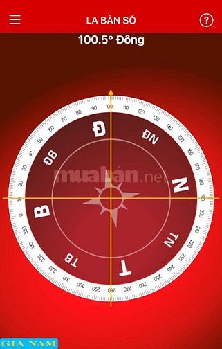 BÁN NHÀ MẶT TIỀN KINH DOANH : 207 LƯƠNG NHỮ HỌC - P. 11 - Q. 5 - TPHCM