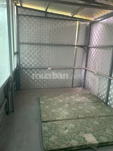 CHO THUÊ XƯỞNG/KHO HÀNG 80M2-Ô TÔ ĐỖ CỬA-MẶT TIỀN RỘNG TẠI THẠCH BÀN