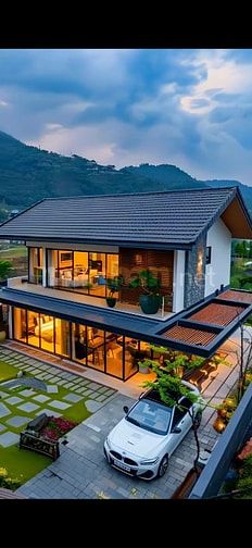 1163m2 đất chính chủ, Tân Hưng, phường Eakao