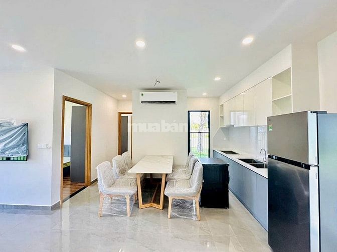 Nhà Ở Xã Hội Đồng Nai Chỉ 700tr Bàn Giao Full Nội Thất 