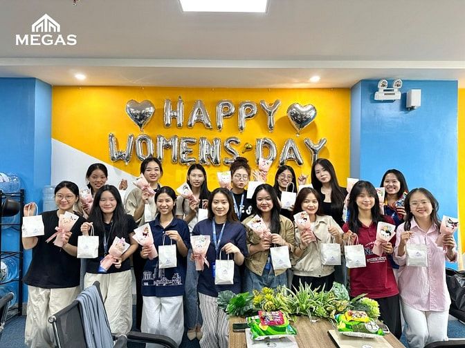 Sales BĐS Cho Thuê – Không Yêu Cầu Kinh Nghiệm