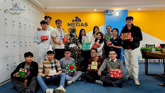 Sales BĐS Cho Thuê – Không Yêu Cầu Kinh Nghiệm