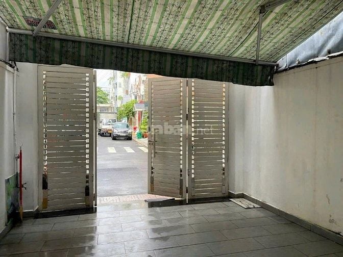 Vỡ nợ bán gấp nhà Võ Văn Hát, 105m2, 1 tỷ 750, nhà đẹp dọn vào ở ngay