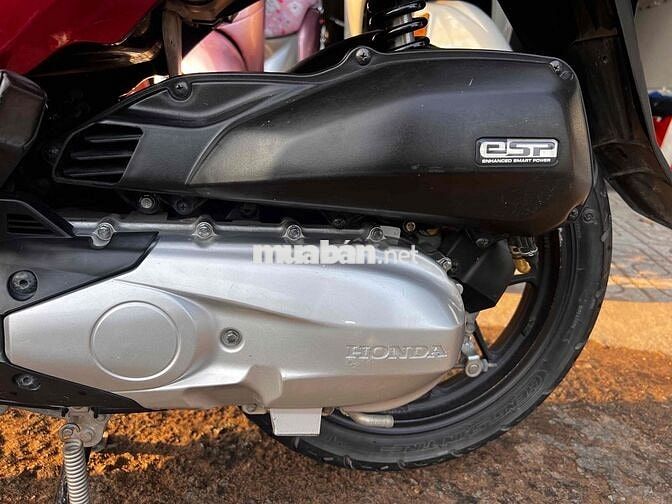 Vision K44 smarkey nguyên zin