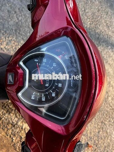 Vision K44 smarkey nguyên zin