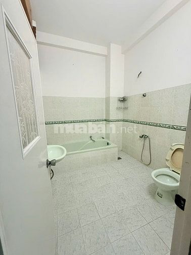 Giảm ngay 500tr Bán gấp nhà phố Nam Long đối diện công viên