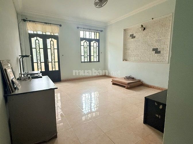 Giảm ngay 500tr Bán gấp nhà phố Nam Long đối diện công viên