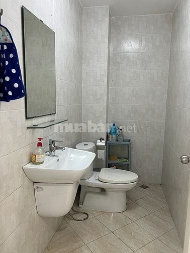 Bán nhà Him Lam mặt tiền Nguyễn Thị Thập giá 46 tỷ 