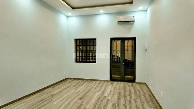 Hạ Giá Bán Gấp  Nhà MT  Nguyễn Văn Giai, Phường Đa Kao, Quận 1, Gía Tố