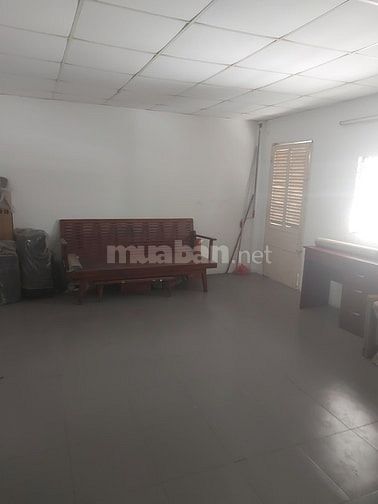 Cho Thuê Nhà nguyên căn Trần Nhân Tôn, Q5, TPHCM gần trường học, bệnh 