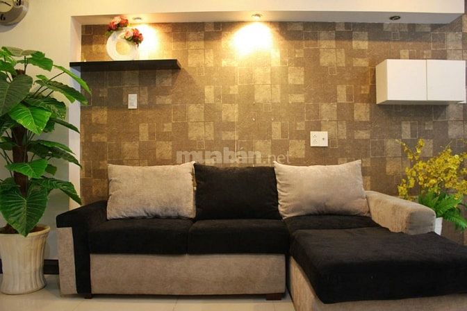Siêu phẩm cuối năm Nhà Mặt Tiền Bùi Tá Hán Dt 80m2 Hầm 3 Lầu nhỉnh 2x 