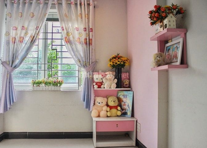 Siêu phẩm cuối năm Nhà Mặt Tiền Bùi Tá Hán Dt 80m2 Hầm 3 Lầu nhỉnh 2x 
