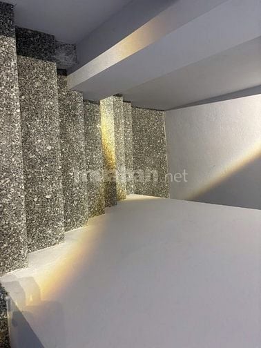 Cho thuê chung cư mini mới xây có thang máy phố đại la đủ tiện nghi