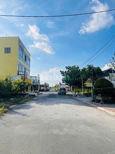  Chính Chủ Cần Thơ mới , HIỆN TẠI LÀ CHÂU THÀNH, CÂN THƠ 