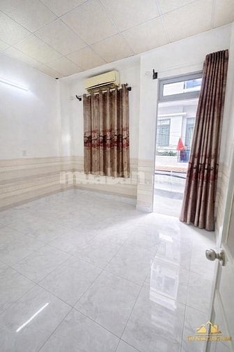 Bán nhà 449/25 Hương Lộ 2 , Q.Bình Tân , 4 X 10,5m ,2 tầng ,5,1 tỷ TL 