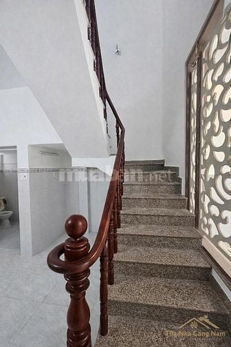 Bán nhà 449/25 Hương Lộ 2 , Q.Bình Tân , 4 X 10,5m ,2 tầng ,5,1 tỷ TL 