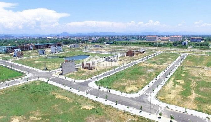 Cập nhập giỏ hàng 38 sản phẩm tốt nhất cần bán tại D/A Sở Văn Hoá TT 
