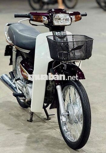Super Dream 2006 zin êm sạch sẽ