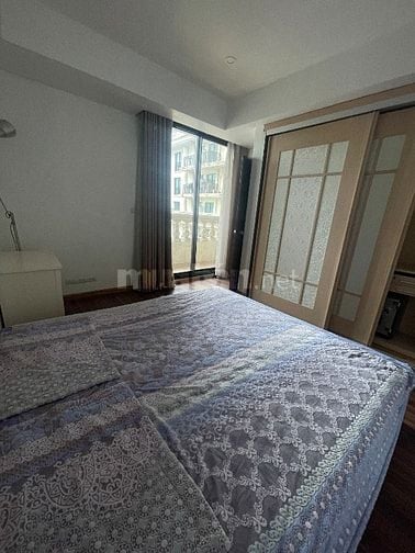 Bán CHCC 51 NGUYỄN ĐÚC CẢNH, DT 73,5m2, 2pn, tầng cao, giá 5,55 tỷ