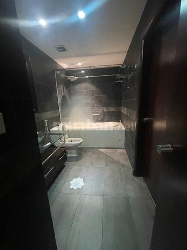Bán CHCC 51 NGUYỄN ĐÚC CẢNH, DT 73,5m2, 2pn, tầng cao, giá 5,55 tỷ