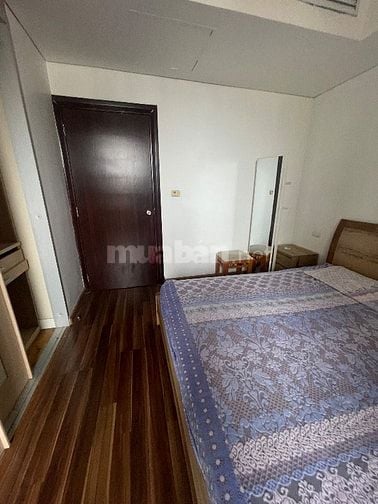 Bán CHCC 51 NGUYỄN ĐÚC CẢNH, DT 73,5m2, 2pn, tầng cao, giá 5,55 tỷ
