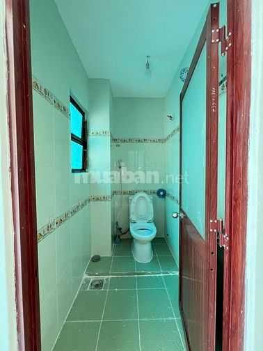 Cho thuê nhà Hẻm 3m - đường Ba Tháng Hai, P.10, Q.10 - 12 triệu