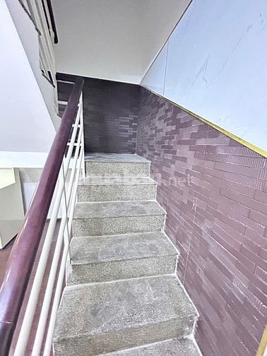 TẦNG TRỆT - CHUNG CƯ NGUYỄN THỊ TẦN P2 Q8 73,5M2 SHR CẠNH CHỢ RẠCH ÔNG