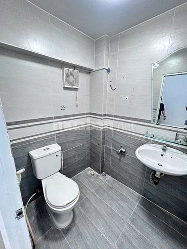 TẦNG TRỆT - CHUNG CƯ NGUYỄN THỊ TẦN P2 Q8 73,5M2 SHR CẠNH CHỢ RẠCH ÔNG