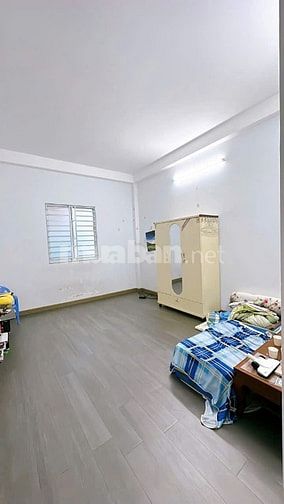 Giá giảm siêu hấp dẫn cho căn nhà sát bên trung tâm Q1, bến Bạch Đằng 