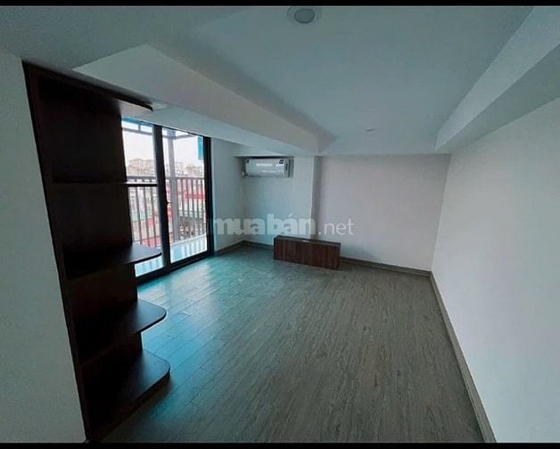 Chính Chủ Bán nhà 5 Tầng ĐC 128 Ngõ 639 Đường Hoàng Hoa Thám, Ba Đình