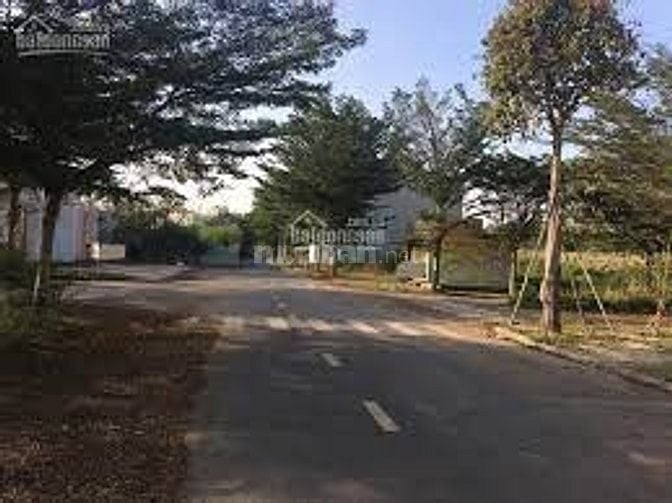 BÁN NHÀ BIỆT THỰ HẺM 68 BƯNG ÔNG THOÀN, PHƯỜNG PHÚ HỮU, QUẬN 9, 8x20m