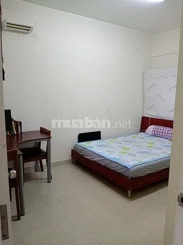 Chính chủ cần bán  Mỹ Khánh 1 , B3.3