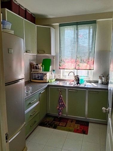 Chính chủ cần bán  Mỹ Khánh 1 , B3.3